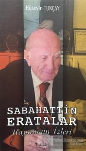 Sabahattin Eratalar