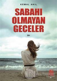 Sabahı Olmayan Geceler