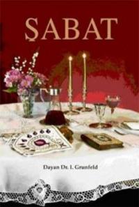 Şabat