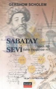 Sabatay Sevi