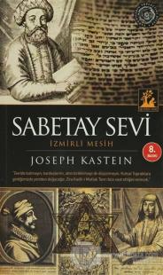 Sabetay Sevi - İzmirli Mesih