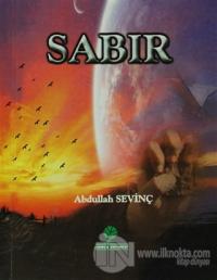Sabır
