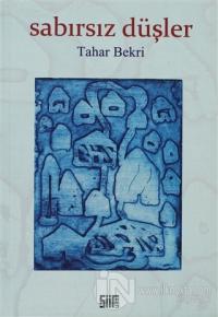 Sabırsız Düşler