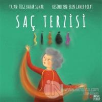 Saç Terzisi