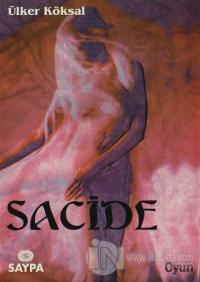 Sacide