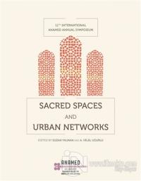 Sacred Spaces and Urban Networks