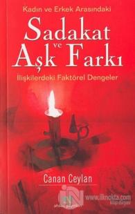 Sadakat ve Aşk Farkı