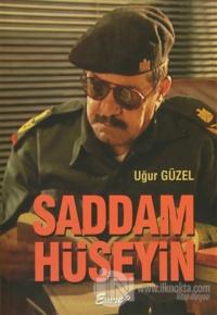 Saddam Hüseyin