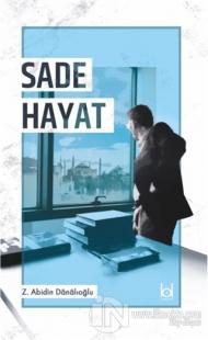 Sade Hayat