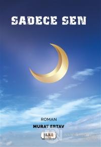 Sadece Sen