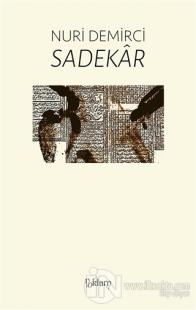 Sadekar