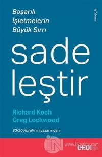 Sadeleştir