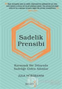 Sadelik Prensibi