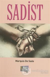 Sadist Marquis de Sade