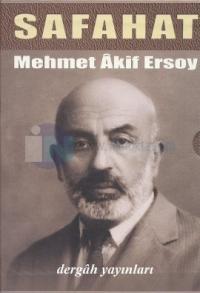 Safahat - takım