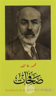 Safahat-Osmanlı Türkçesi