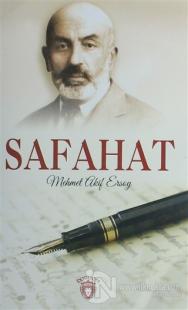Safahat (Tam Metin)