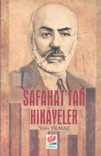 Safahat'tan Hikayeler