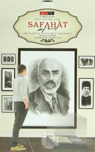 Safahat (Timeless)