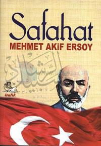Safahat