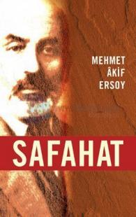 Safahat