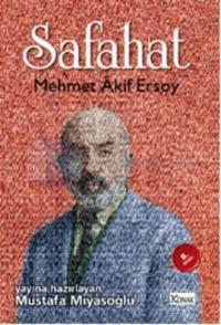 Safahat