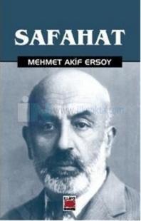 Safahat
