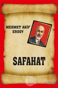 Safahat
