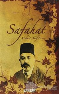 Safahat