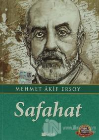 Safahat