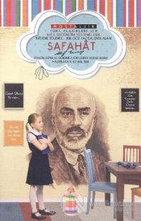 Safahat