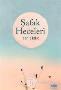 Şafak Heceleri
