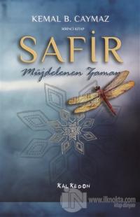 Safir - Birinci Kitap