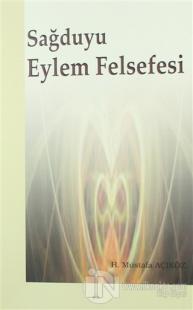 Sağduyu Eylem Felsefesi