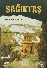 Sağırtaş