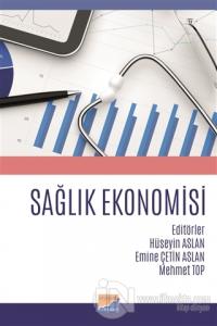 Sağlık Ekonomisi