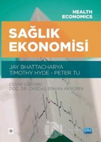 Sağlık Ekonomisi