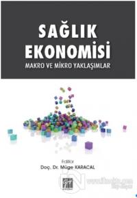 Sağlık Ekonomisi
