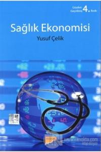 Sağlık Ekonomisi