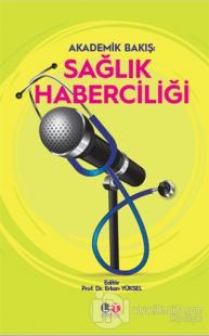 Sağlık Haberciliği