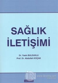 Sağlık İletişimi