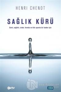 Sağlık Kürü