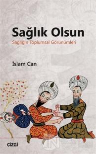 Sağlık Olsun