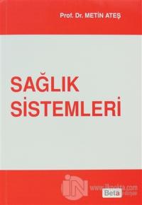 Sağlık Sistemleri