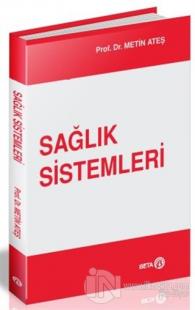Sağlık Sistemleri