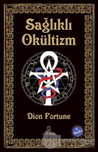 Sağlıklı Okültizm