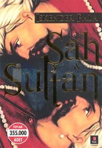 Şah ve Sultan - İmzalı