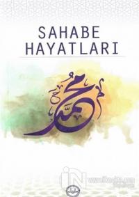 Sahabe Hayatları