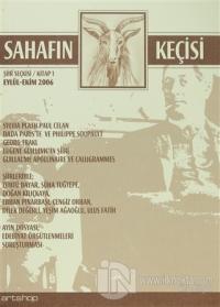 Sahafın Keçisi 1