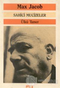 Sahici Mucizeler